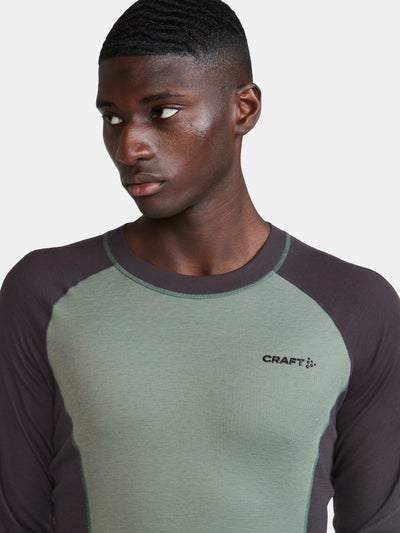 COREarm Baselayer Set