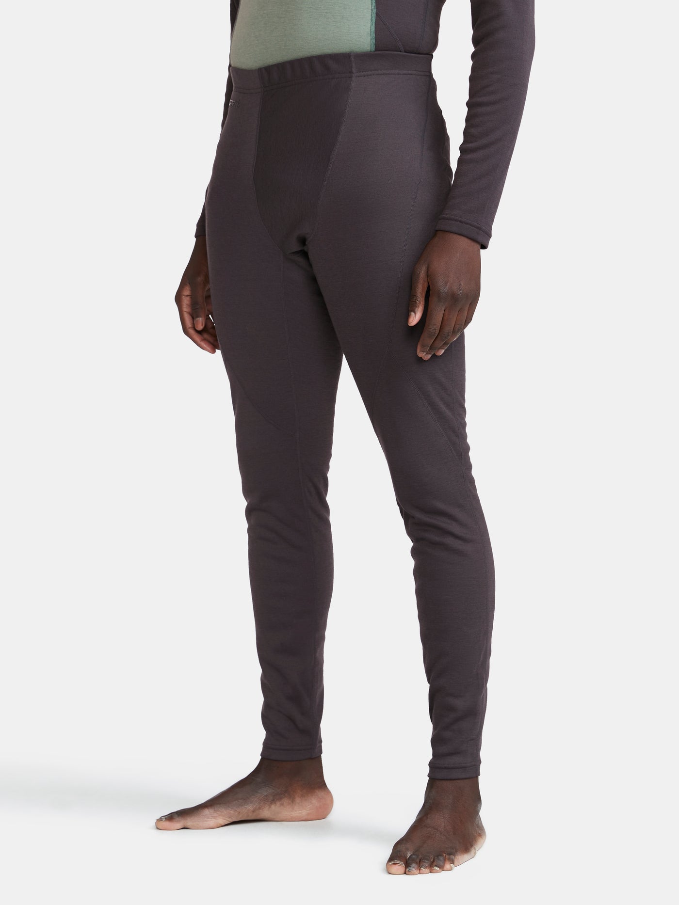COREarm Baselayer Set