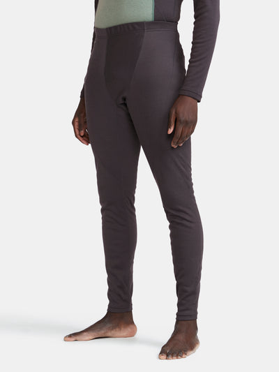 COREarm Baselayer Set