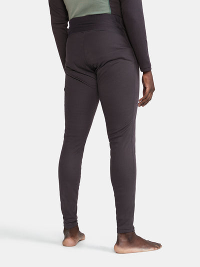 COREarm Baselayer Set