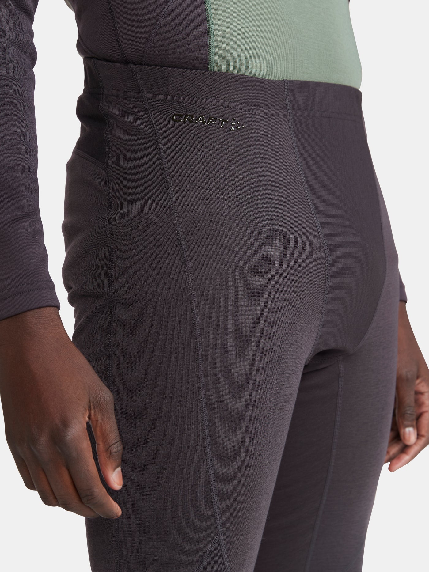 COREarm Baselayer Set