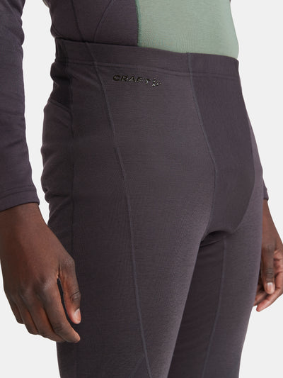 COREarm Baselayer Set