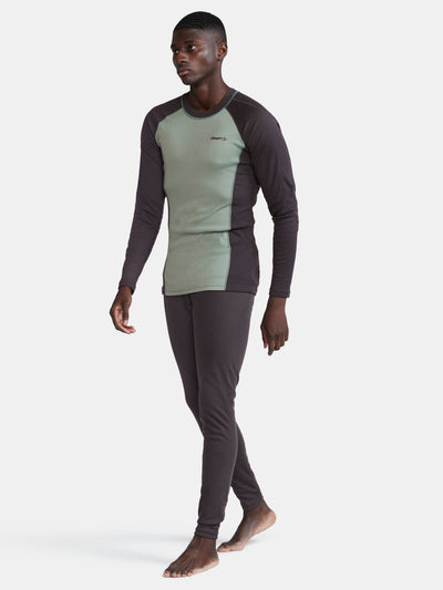 COREarm Baselayer Set