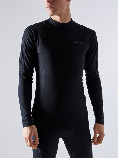 COREarm Baselayer Set