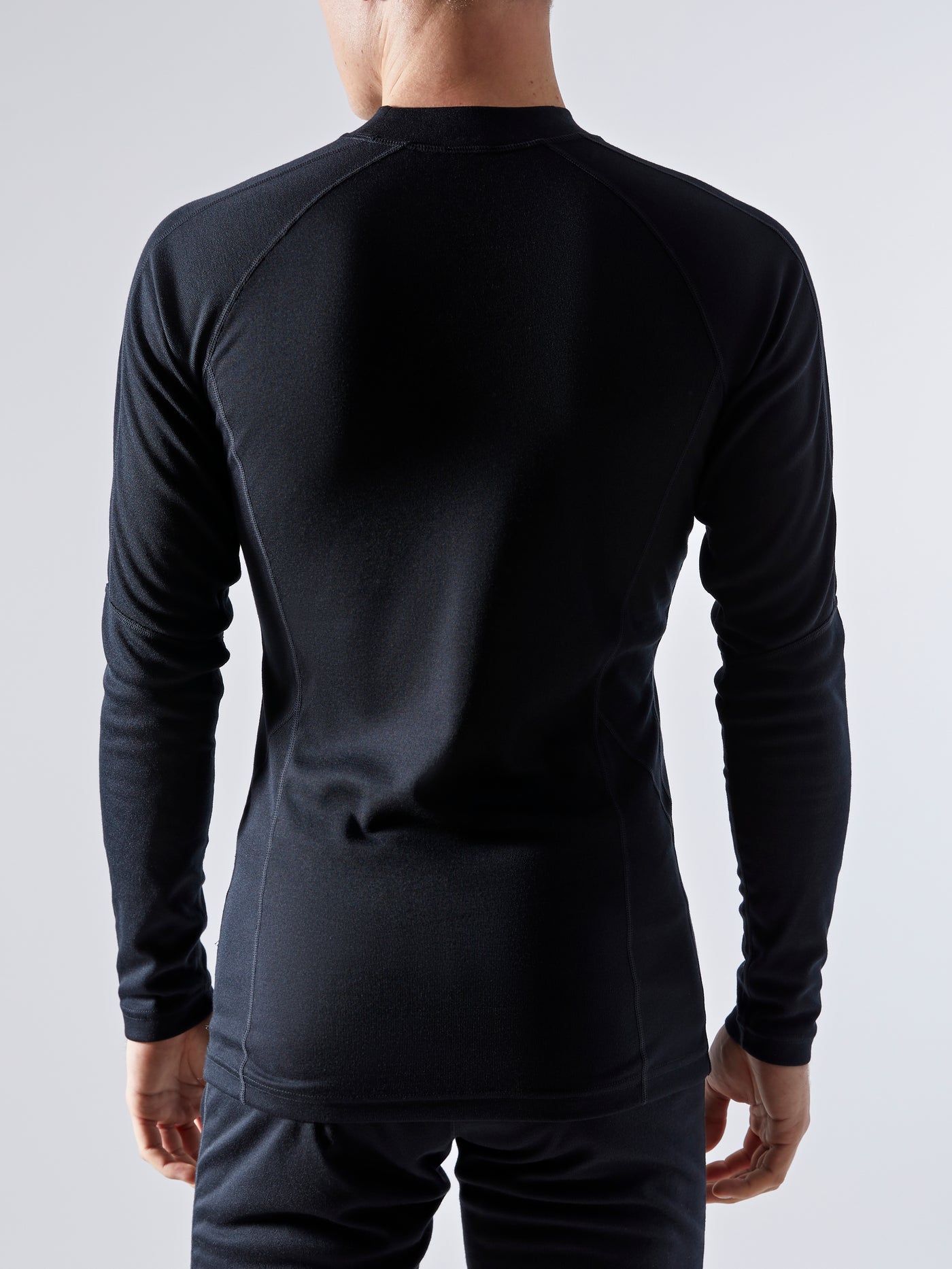COREarm Baselayer Set