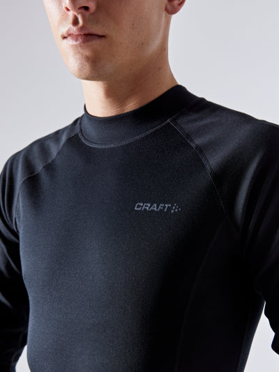 COREarm Baselayer Set