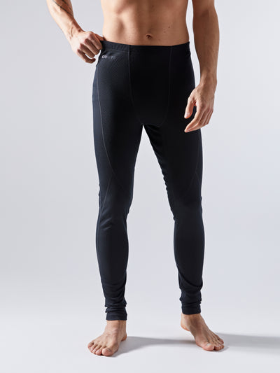 COREarm Baselayer Set