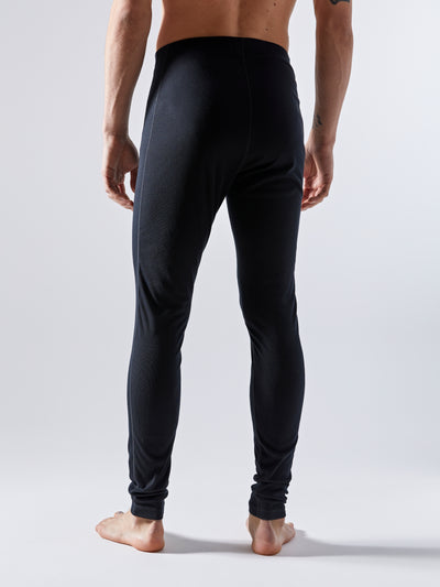 COREarm Baselayer Set