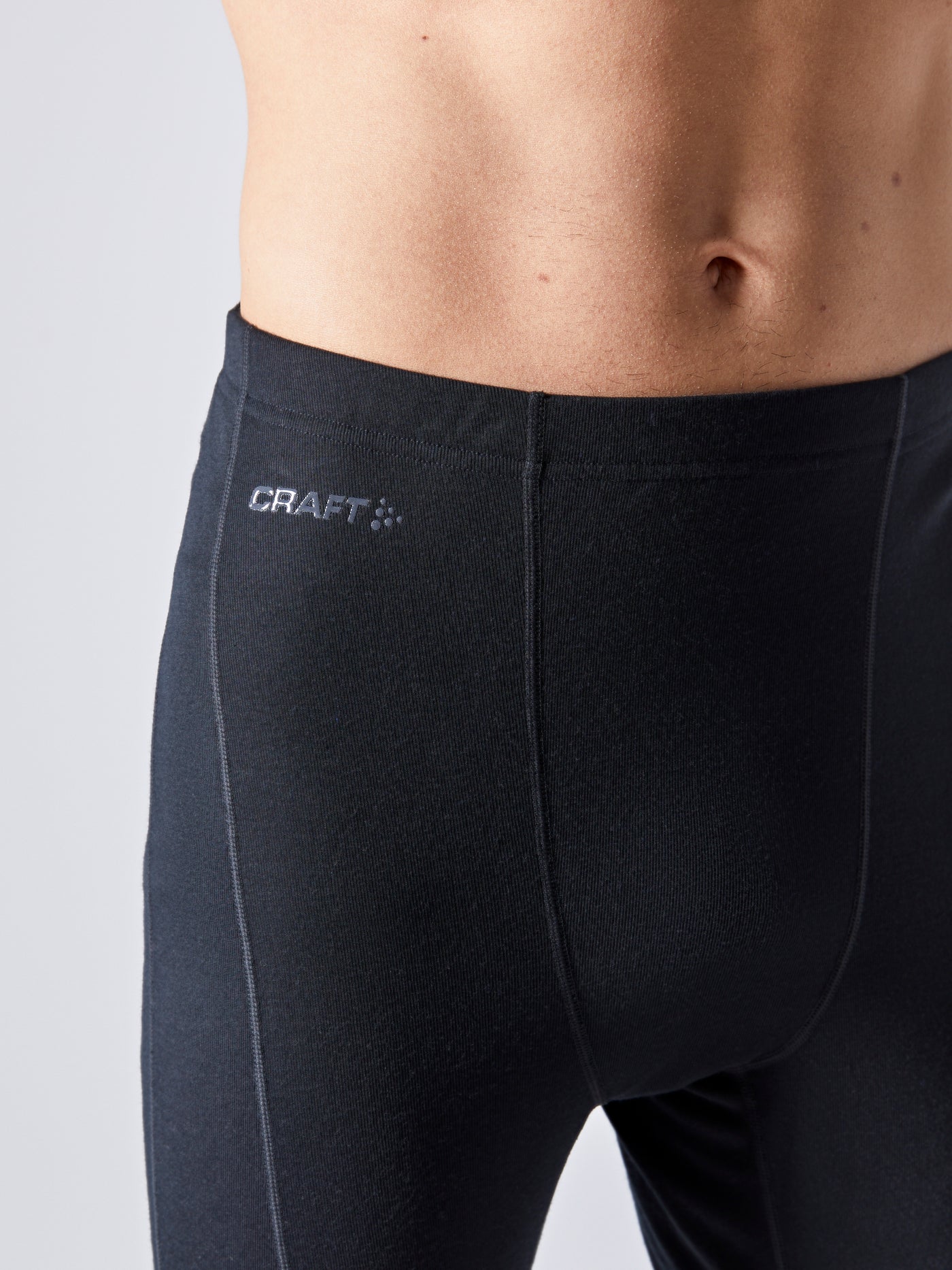 COREarm Baselayer Set