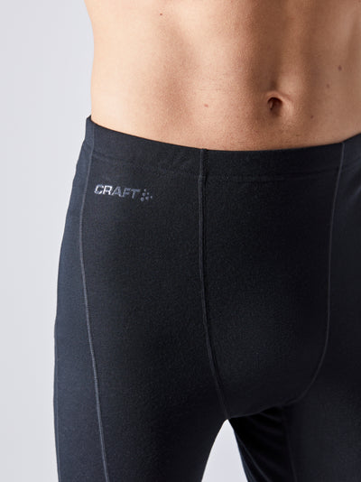 COREarm Baselayer Set