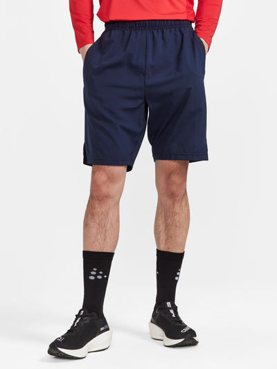 Core Essence Shorts