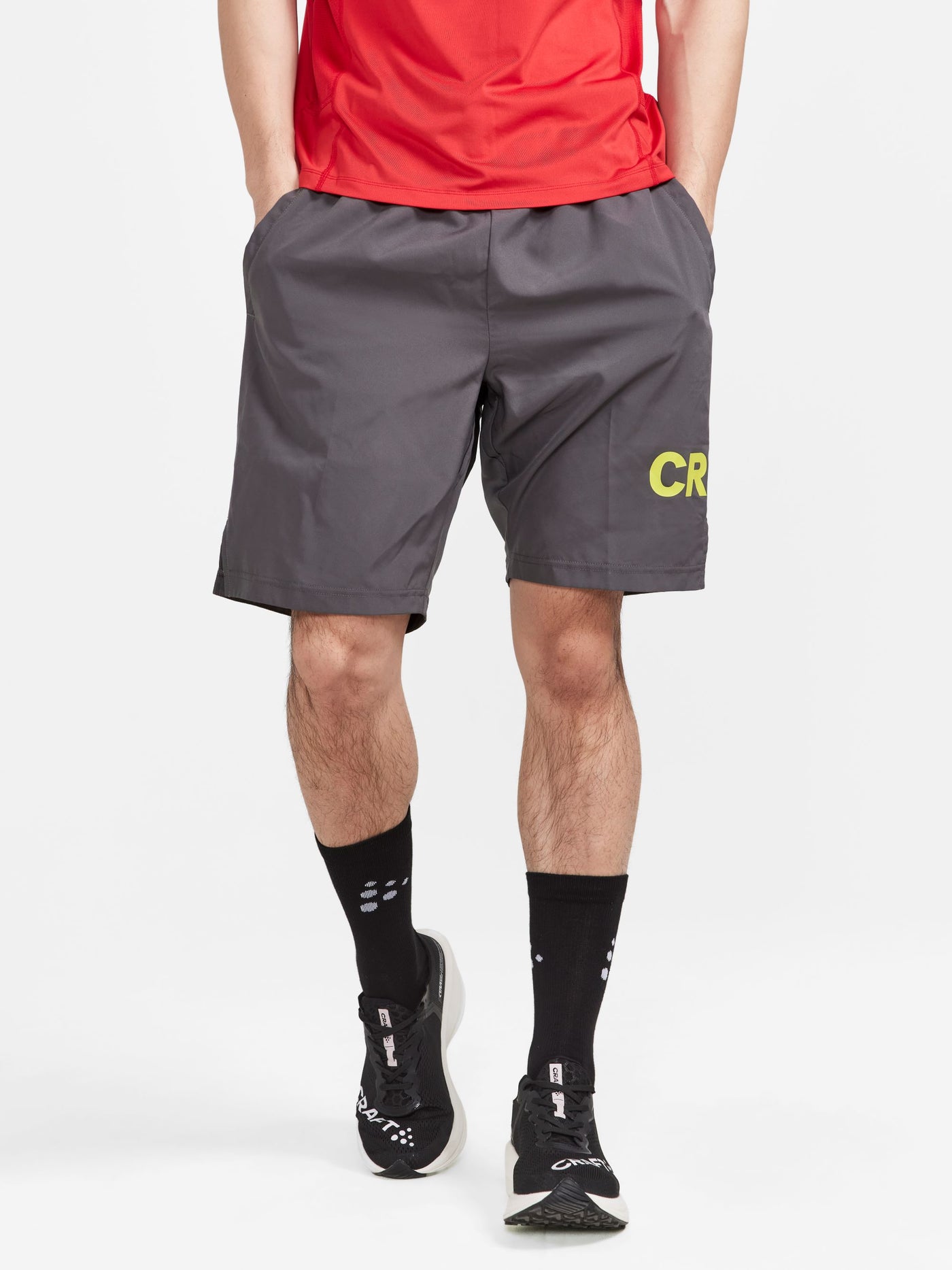 Core Essence Shorts