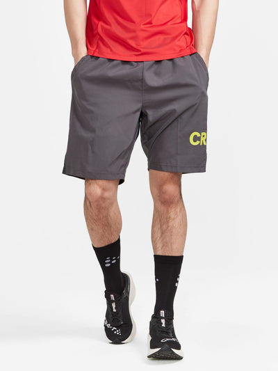 Core Essence Shorts