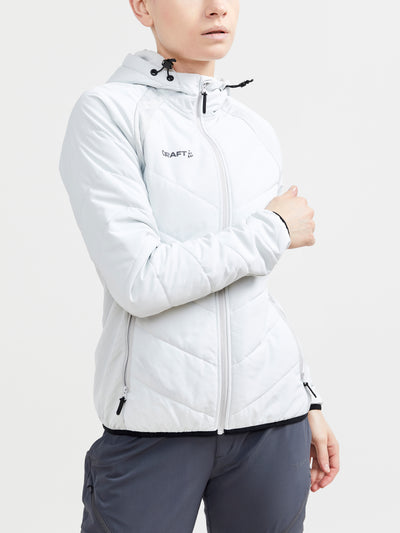 ADV Explore Hybrid Jacket