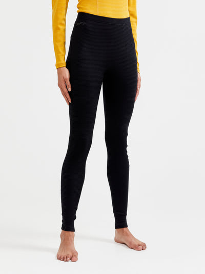PROool Extreme X Pant