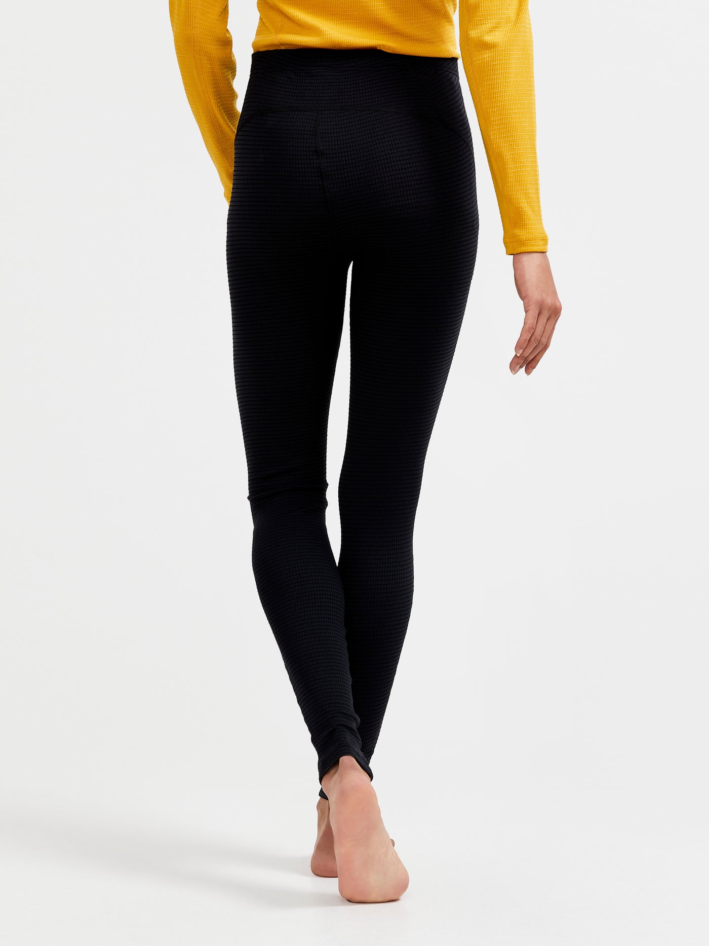 PROool Extreme X Pant