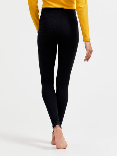 PROool Extreme X Pant