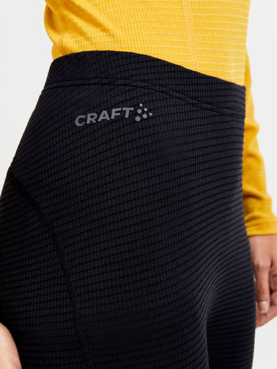 PROool Extreme X Pant