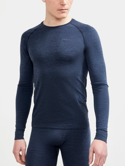 CORE Dry Active Comfort LS