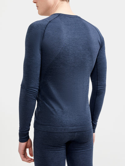 CORE Dry Active Comfort LS