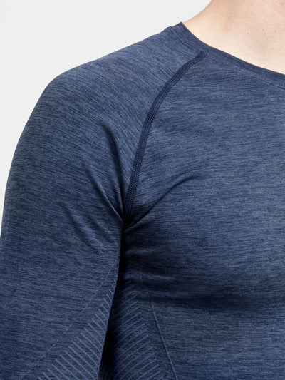 CORE Dry Active Comfort LS
