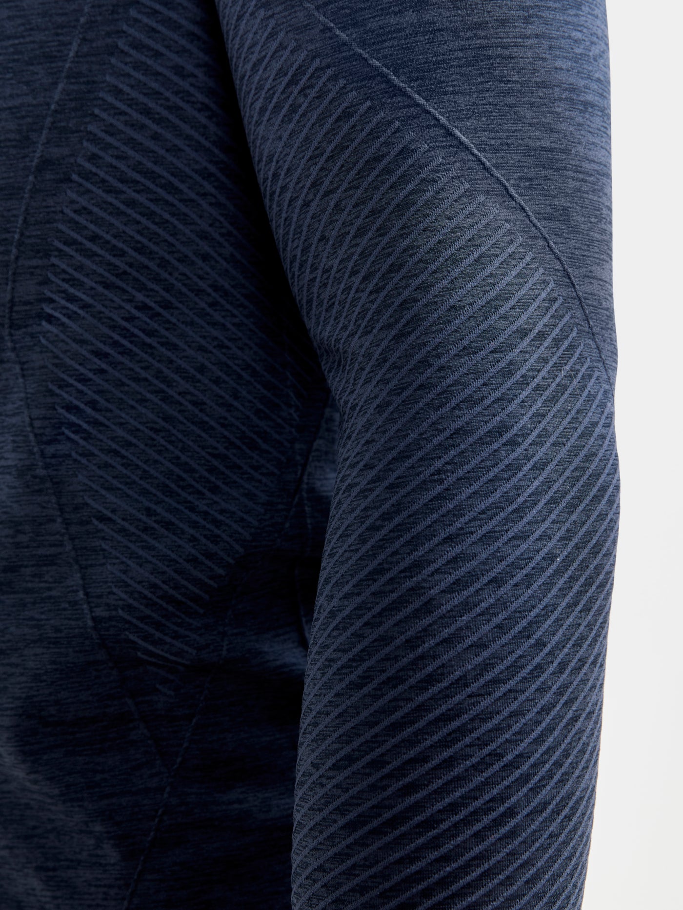 CORE Dry Active Comfort LS