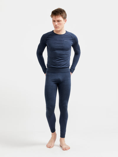 CORE Dry Active Comfort LS