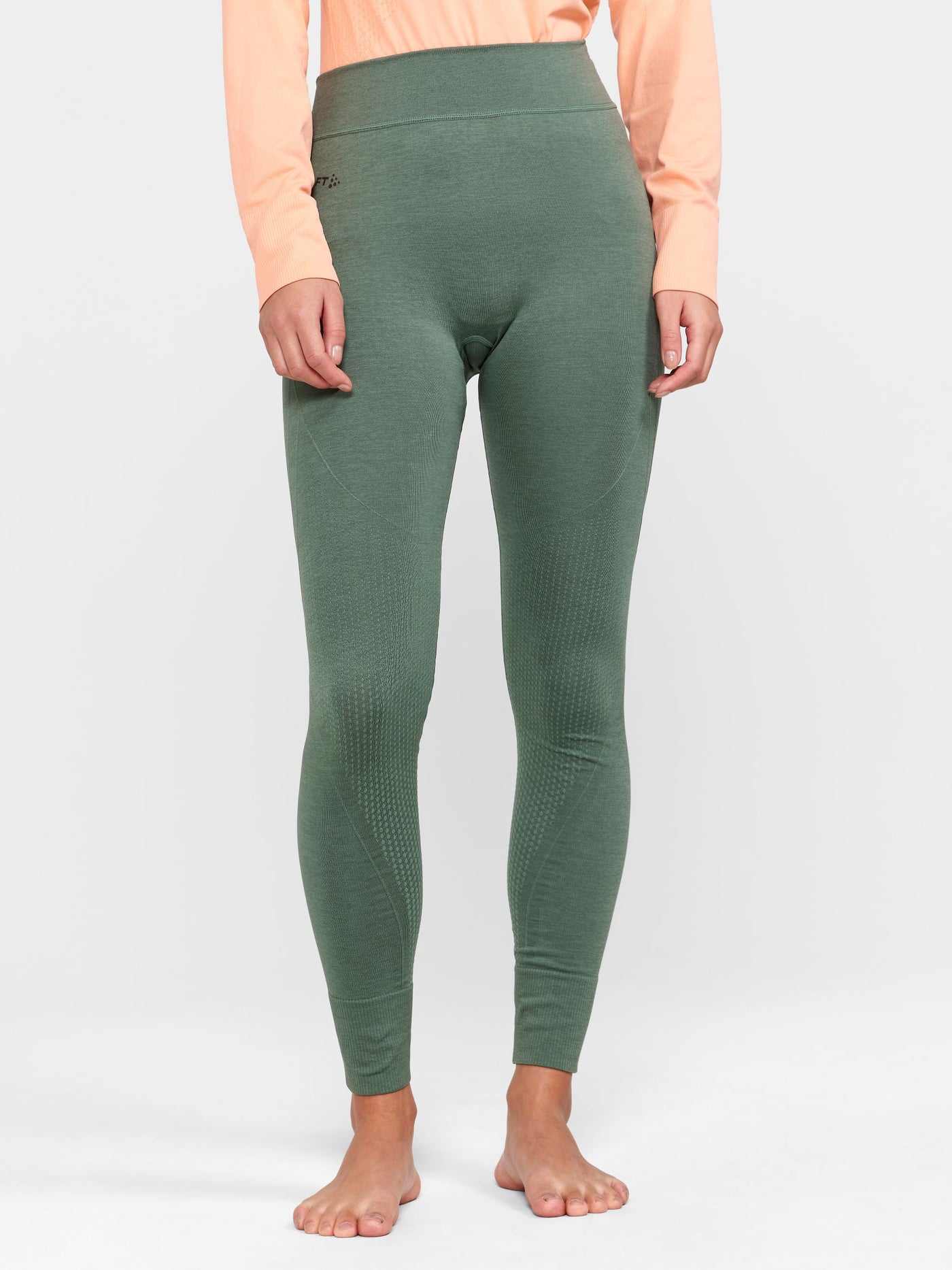 CORE Dry Active Comfort Pant