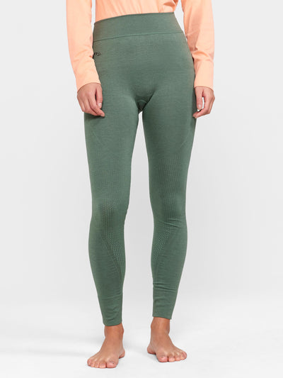 CORE Dry Active Comfort Pant