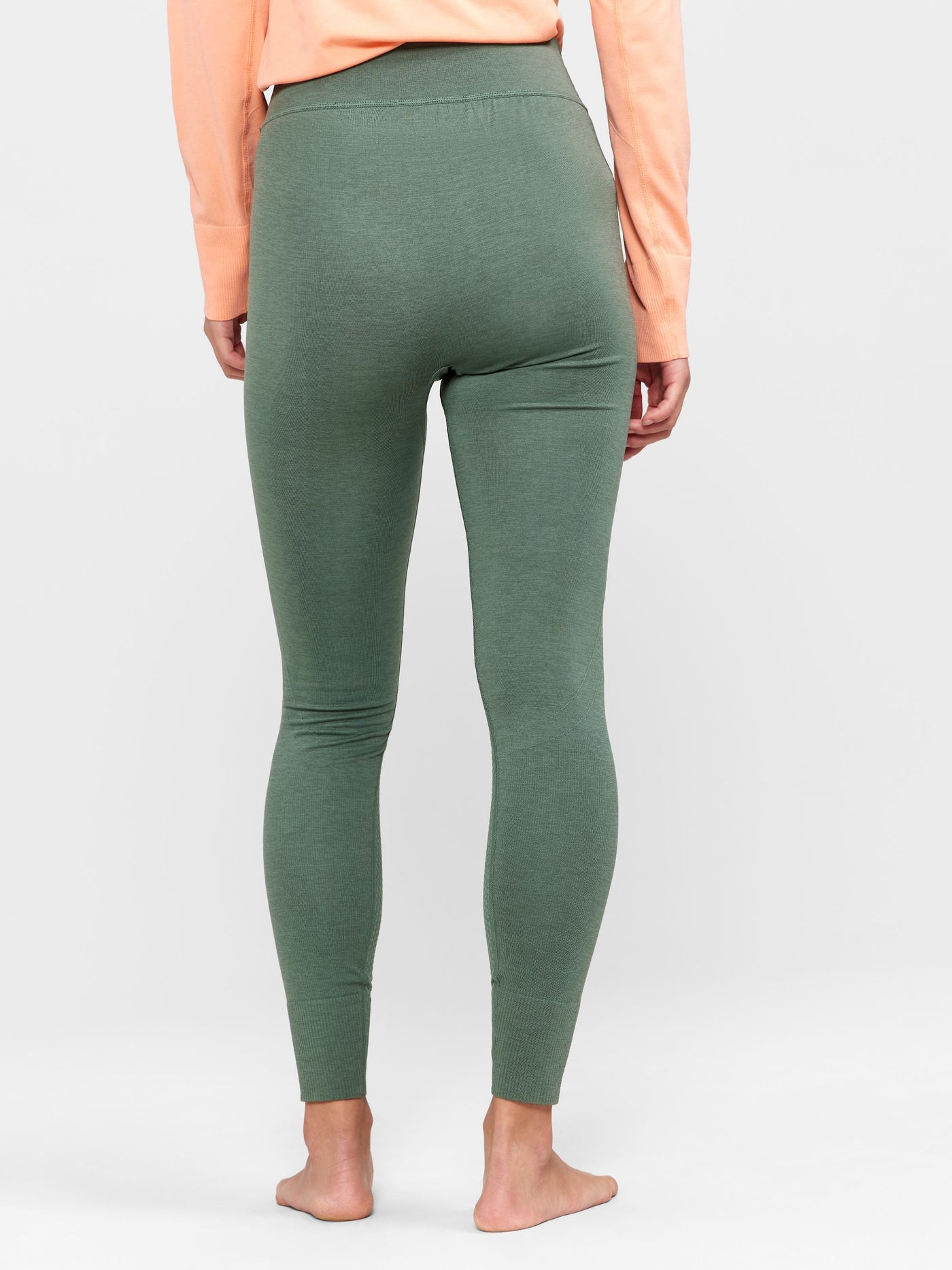 CORE Dry Active Comfort Pant