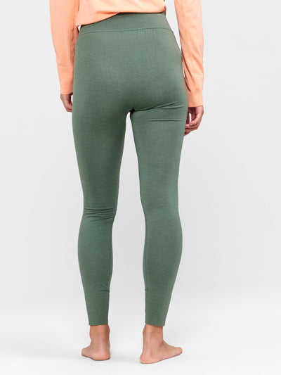 CORE Dry Active Comfort Pant