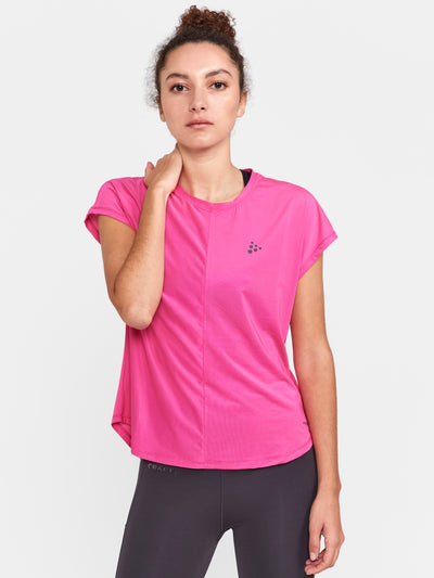 Core Essence SS Tee