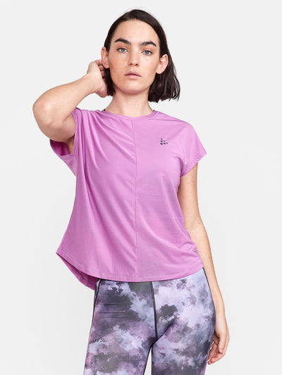 Core Essence SS Tee