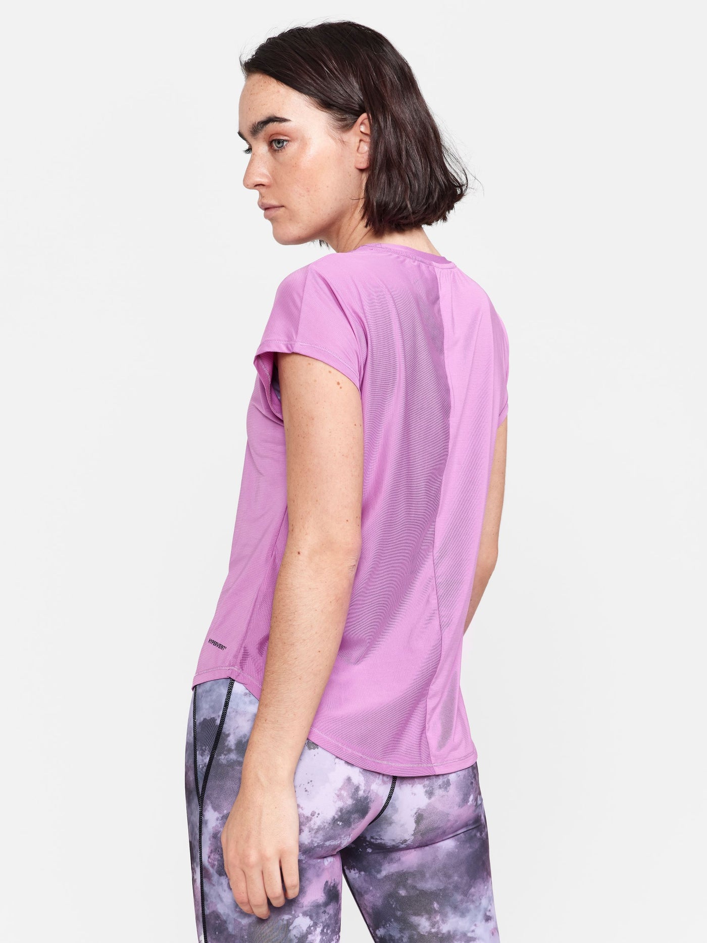 Core Essence SS Tee
