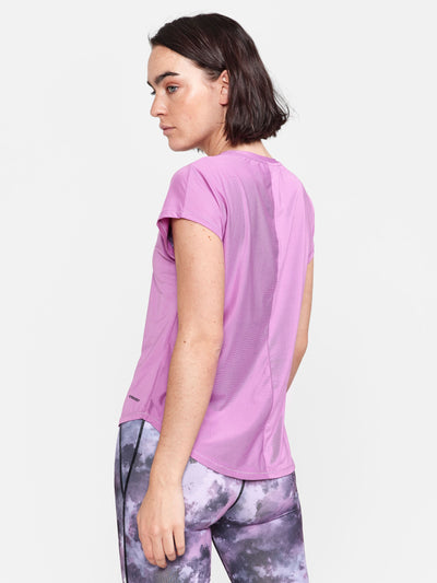 Core Essence SS Tee