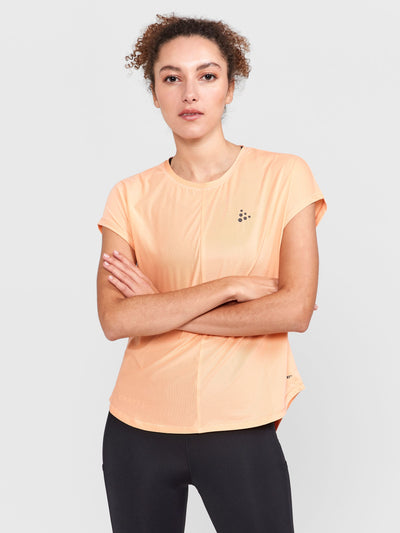 Core Essence SS Tee