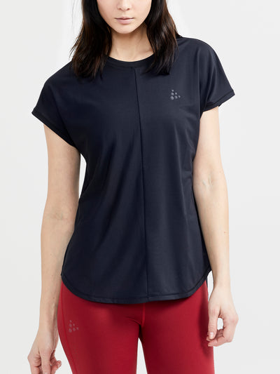 Core Essence SS Tee