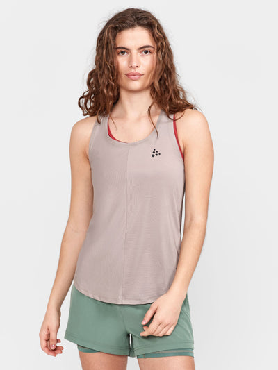 Core Essence Singlet