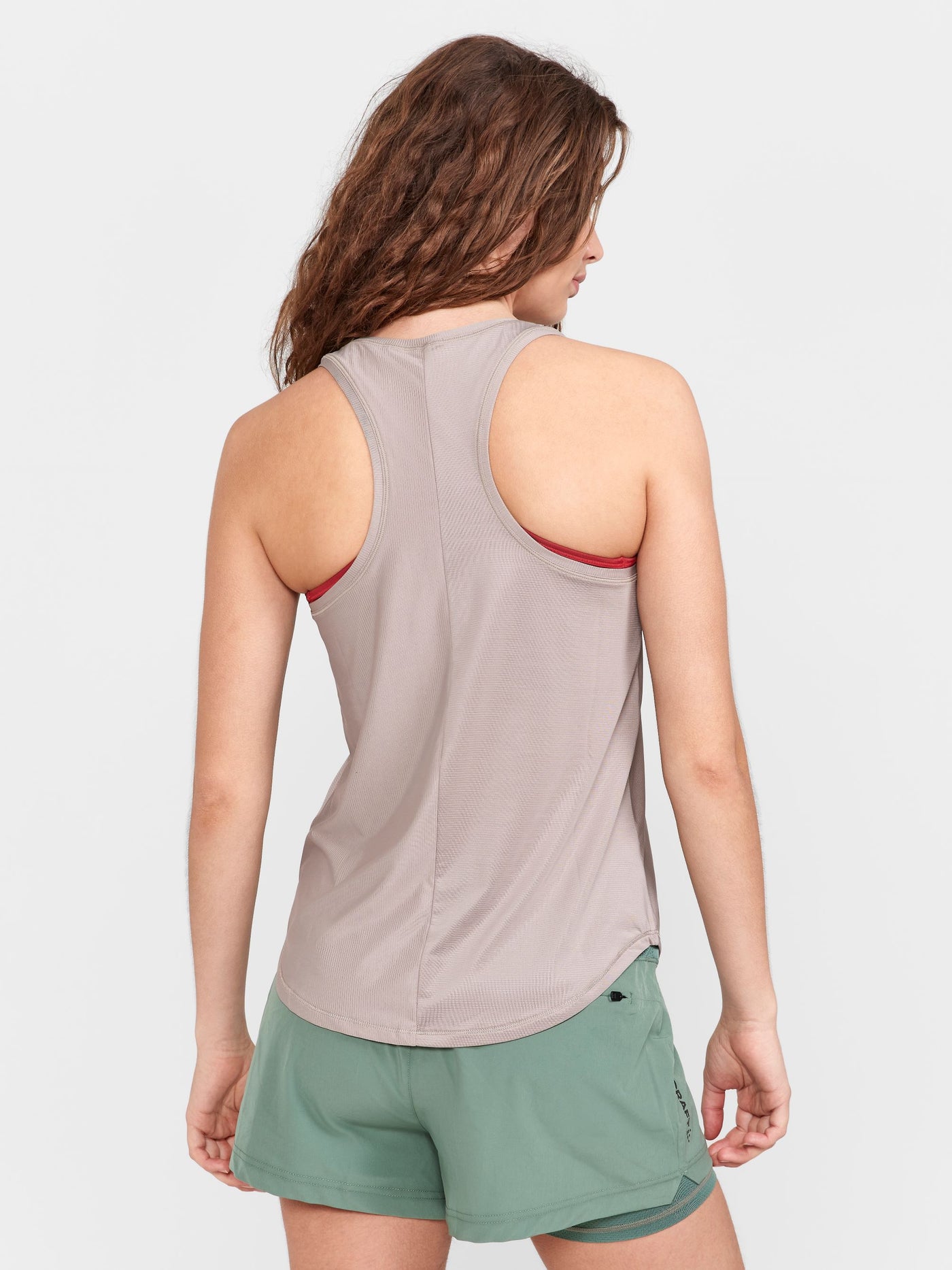 Core Essence Singlet
