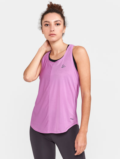 Core Essence Singlet