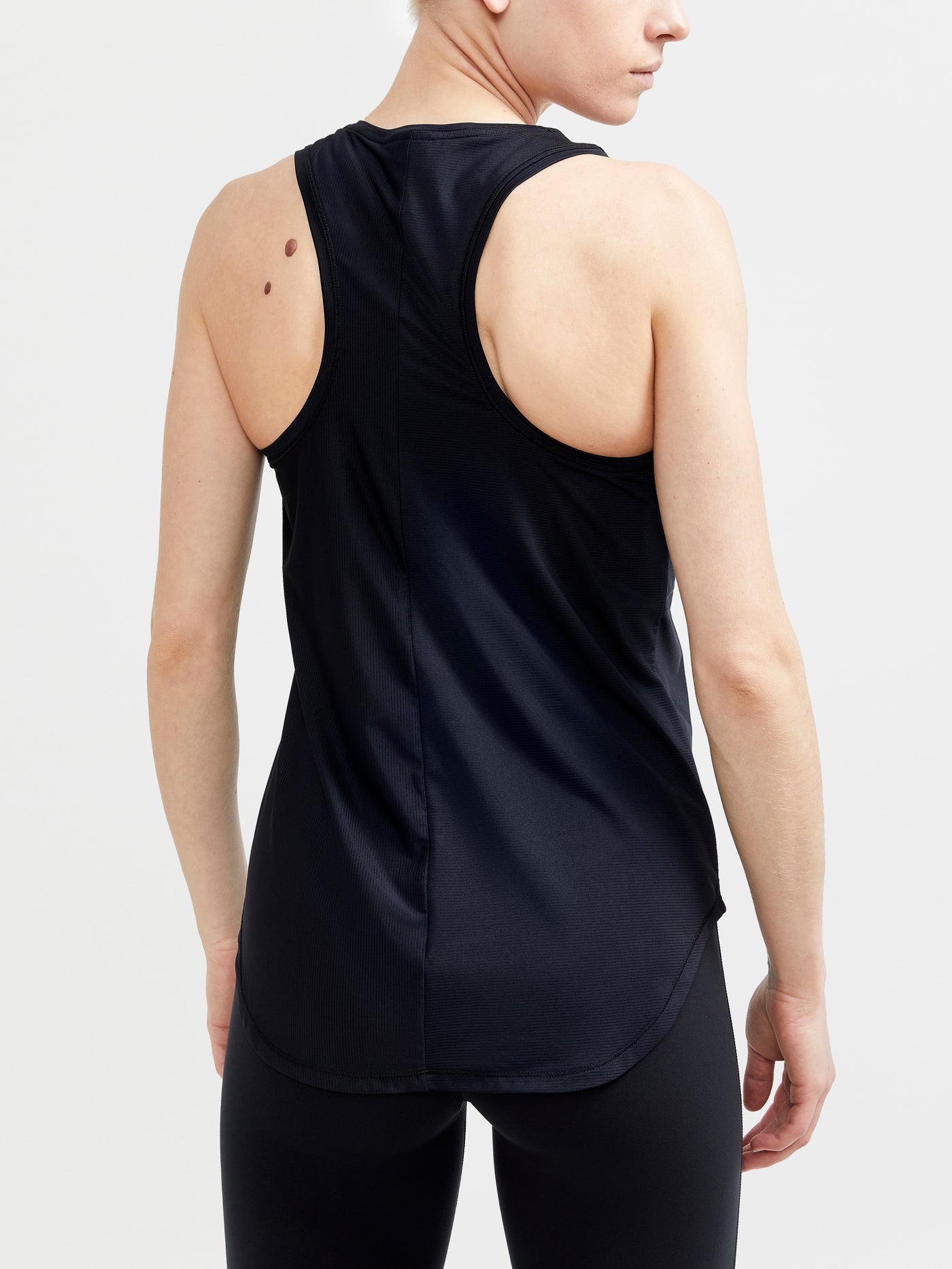 Core Essence Singlet