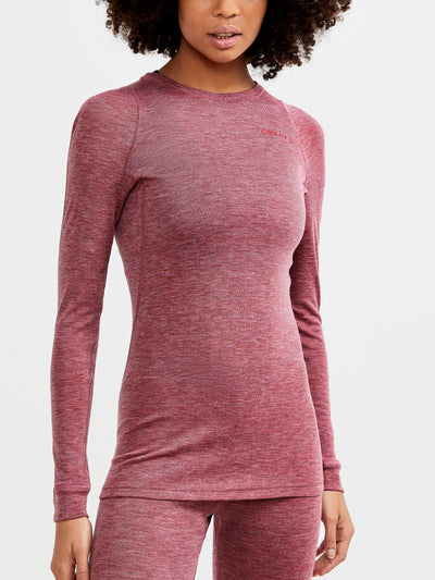 COREoolerino LS Tee