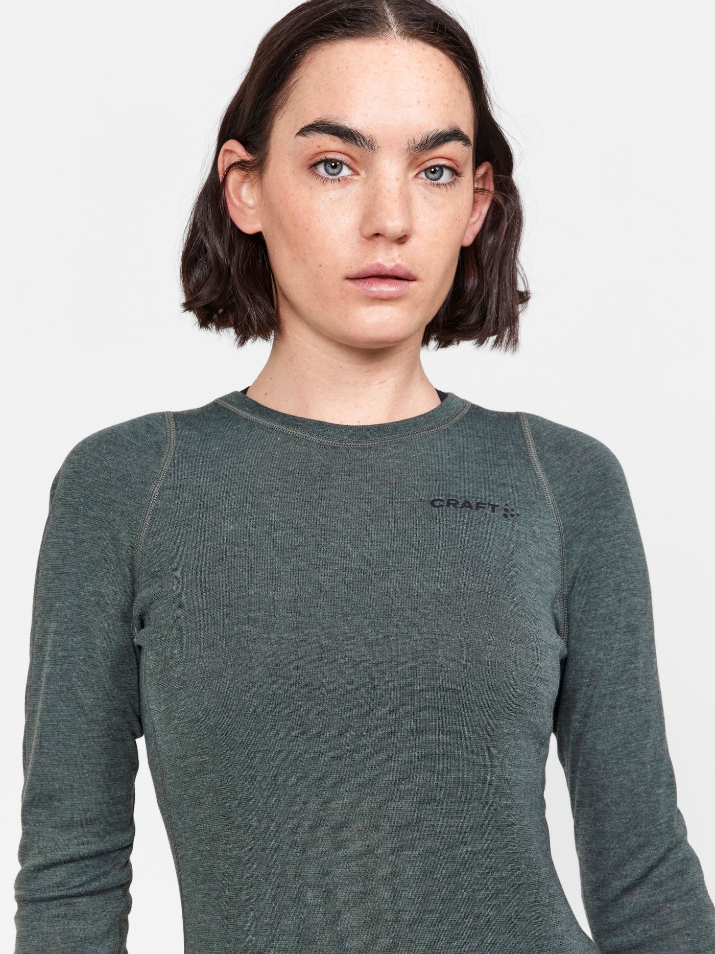 COREoolerino LS Tee