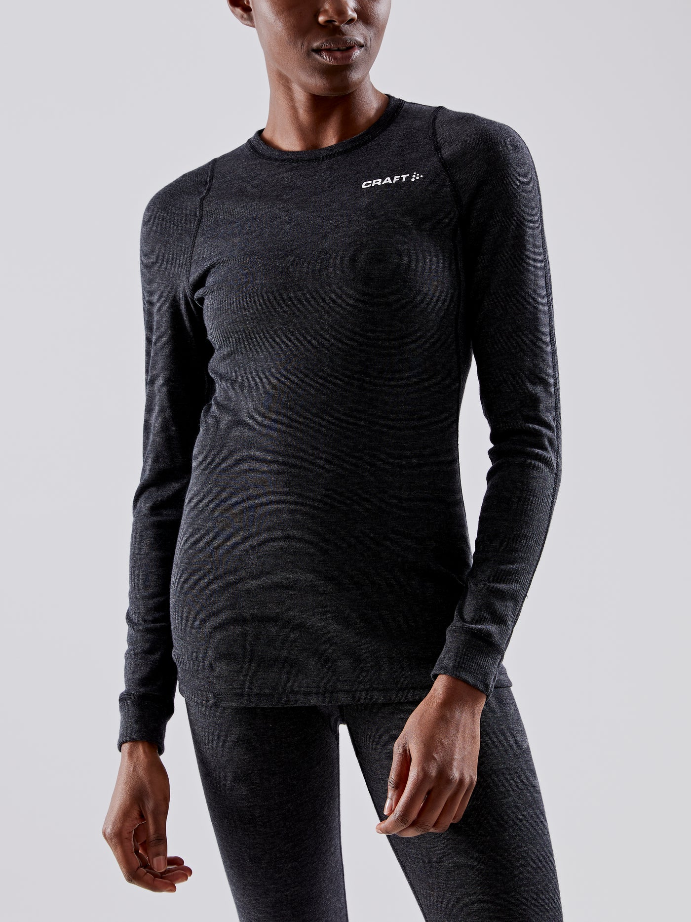 COREoolerino LS Tee