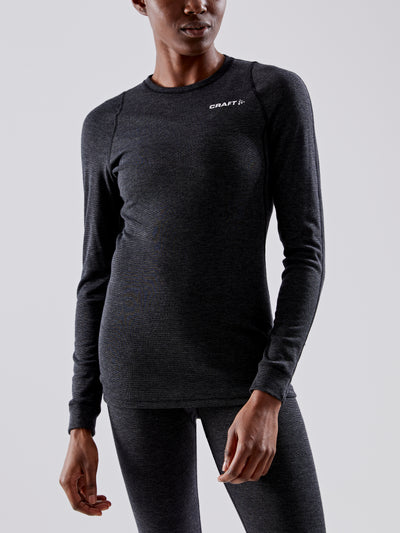COREoolerino LS Tee