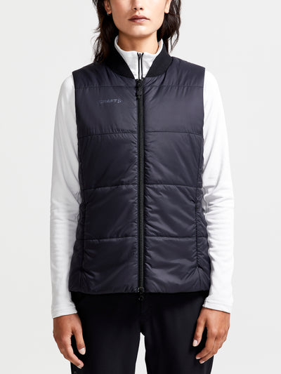 Core Light Padded Vest