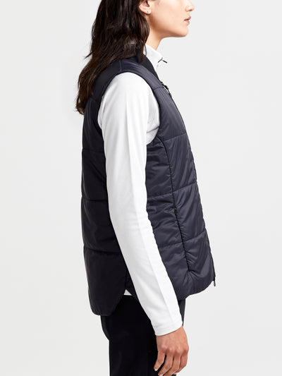 Core Light Padded Vest