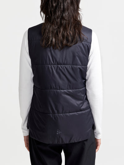 Core Light Padded Vest