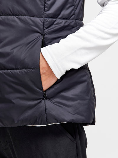 Core Light Padded Vest