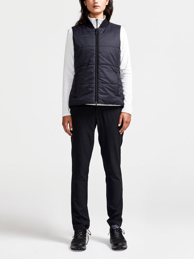 Core Light Padded Vest
